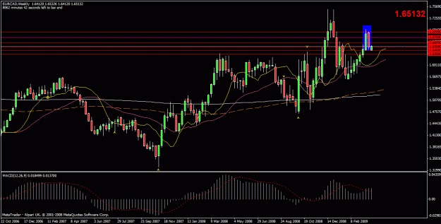 Click to Enlarge

Name: eurcad.gif
Size: 24 KB
