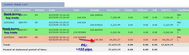 Click to Enlarge

Name: SUNDAY SUMMARY.png
Size: 23 KB