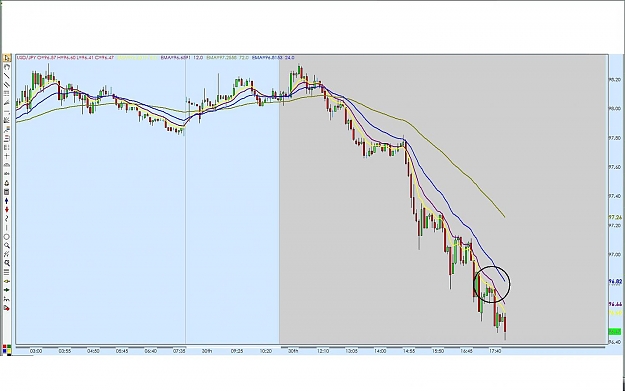 Click to Enlarge

Name: JPY.jpg
Size: 103 KB