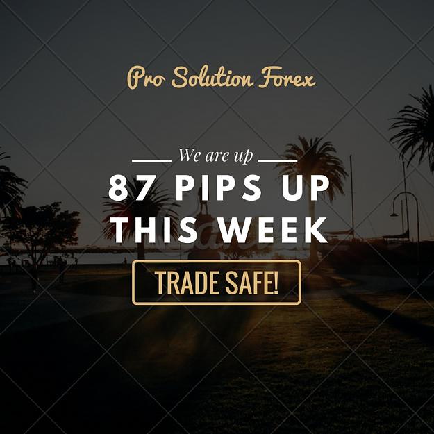 Click to Enlarge

Name: Pro Solution Forex.jpg
Size: 339 KB