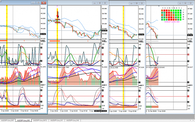 Click to Enlarge

Name: Screenshot1.png
Size: 481 KB