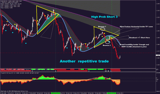Click to Enlarge

Name: eurusd updated system 8.gif
Size: 54 KB