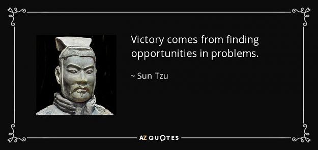 Click to Enlarge

Name: quote-victory-comes-from-finding-opportunities-in-problems-sun-tzu-90-53-21.jpg
Size: 40 KB