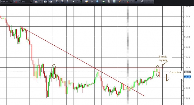 Click to Enlarge

Name: AJ cung DJI down.JPG
Size: 87 KB