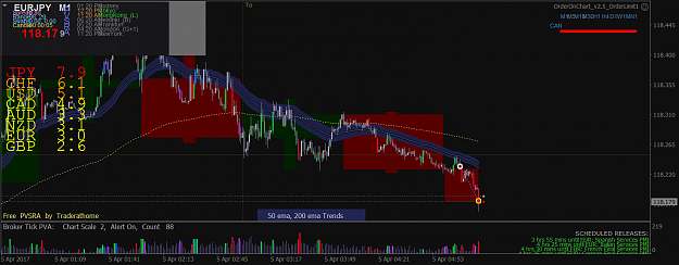 Click to Enlarge

Name: eurjpy-m1-ftt-sweden-ab.png
Size: 78 KB