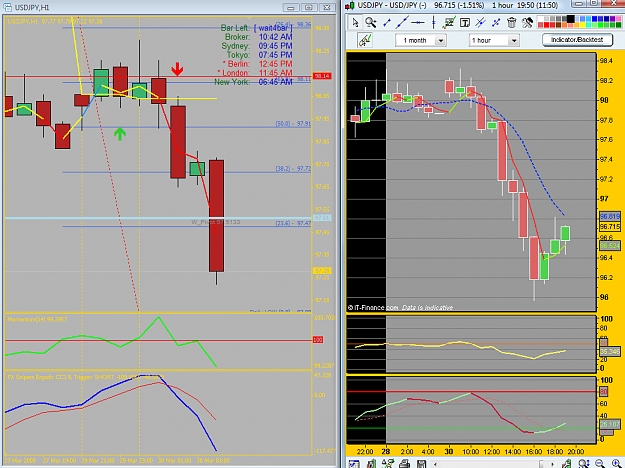 Click to Enlarge

Name: Brokers.jpg
Size: 504 KB