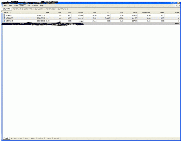 Click to Enlarge

Name: mm 5.gif
Size: 25 KB
