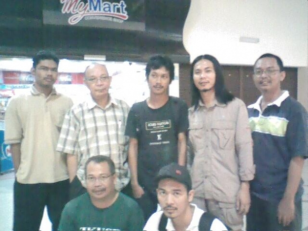 Click to Enlarge

Name: IMG001.JPG
Size: 40 KB