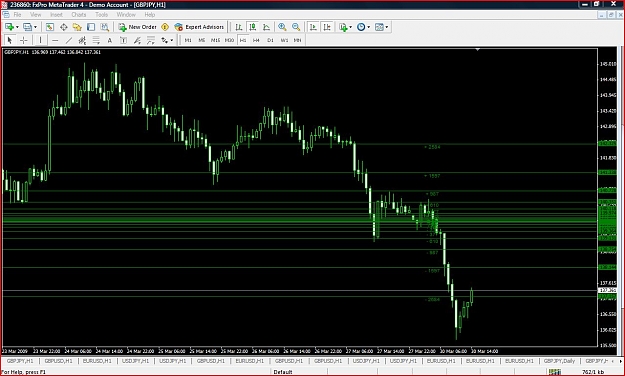 Click to Enlarge

Name: FiboSeries.JPG
Size: 157 KB