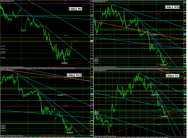 Click to Enlarge

Name: chart2395.PNG
Size: 242 KB