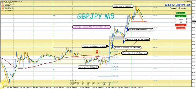 Click to Enlarge

Name: 5th April 17 GBP:JPY H1:M5 Short Trade Result.png
Size: 171 KB