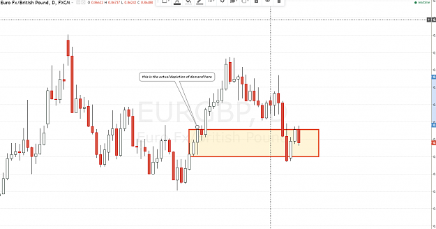 Click to Enlarge

Name: eurgbp das.PNG
Size: 51 KB