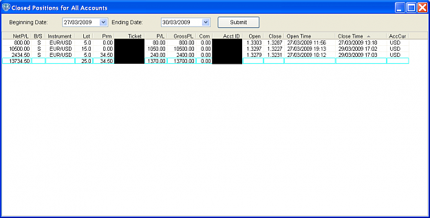 Click to Enlarge

Name: NAT EU 033009.PNG
Size: 30 KB