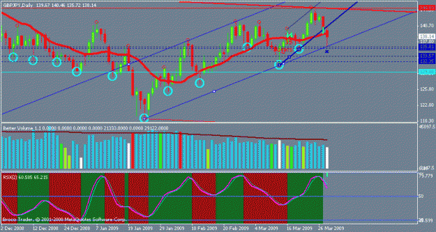 Click to Enlarge

Name: chf.gif
Size: 26 KB