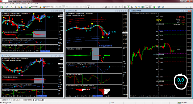 Click to Enlarge

Name: chart1.png
Size: 170 KB