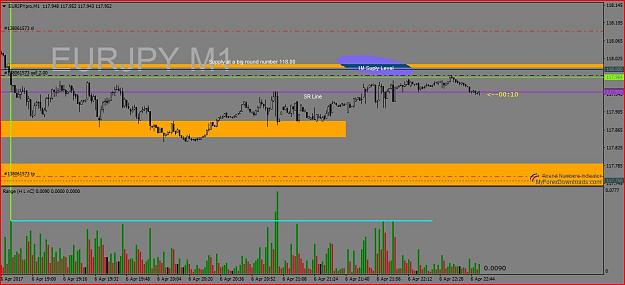 Click to Enlarge

Name: EURJPY 4.6 Short #5.JPG
Size: 107 KB