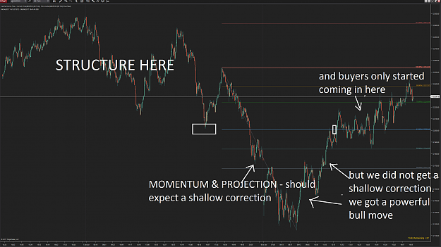 Click to Enlarge

Name: trade2.png
Size: 132 KB