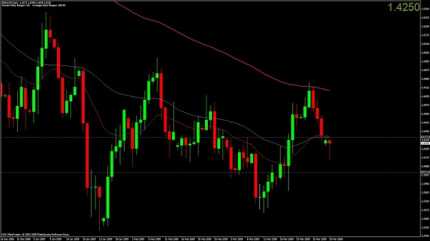 Click to Enlarge

Name: cable30march.jpg
Size: 97 KB