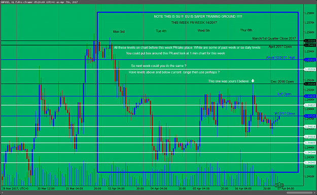 Click to Enlarge

Name: GBPUSD_2017-04-07_06-20-16.png
Size: 48 KB