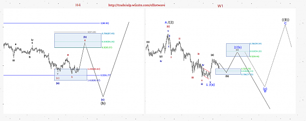 Click to Enlarge

Name: cad-jpy.png
Size: 111 KB