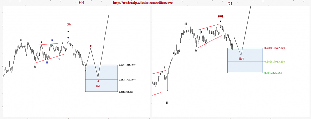 Click to Enlarge

Name: NIKKEI.png
Size: 87 KB