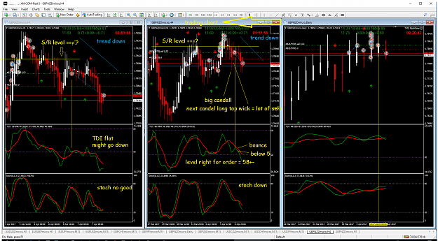 Click to Enlarge

Name: XM MT4.png
Size: 146 KB