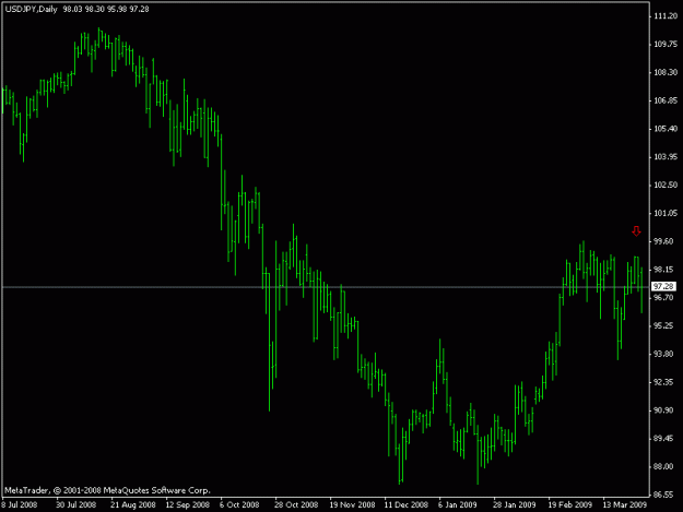 Click to Enlarge

Name: james16uj.gif
Size: 10 KB