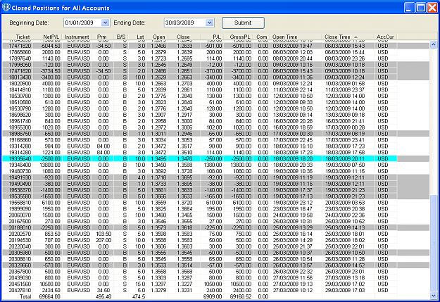 Click to Enlarge

Name: 09 Closed Positions Part 3.PNG
Size: 102 KB