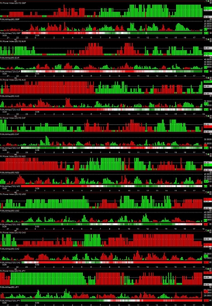 Click to Enlarge

Name: currencymeter.jpg
Size: 375 KB