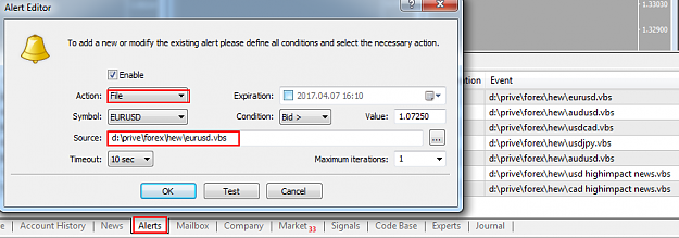 Click to Enlarge

Name: Screenshot1.png
Size: 43 KB