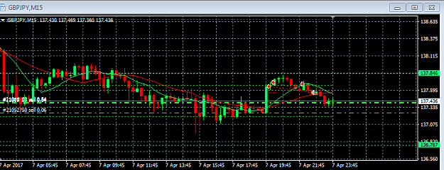Click to Enlarge

Name: almost hit sl.PNG
Size: 23 KB