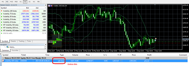 Click to Enlarge

Name: Screenshot2.png
Size: 82 KB