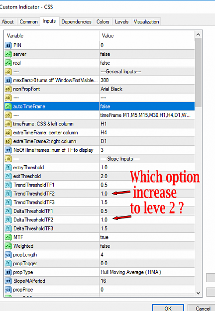 Click to Enlarge

Name: css level 2 increse BrainBoss says so.png
Size: 122 KB