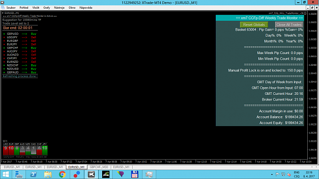 Click to Enlarge

Name: Screenshot1.png
Size: 113 KB