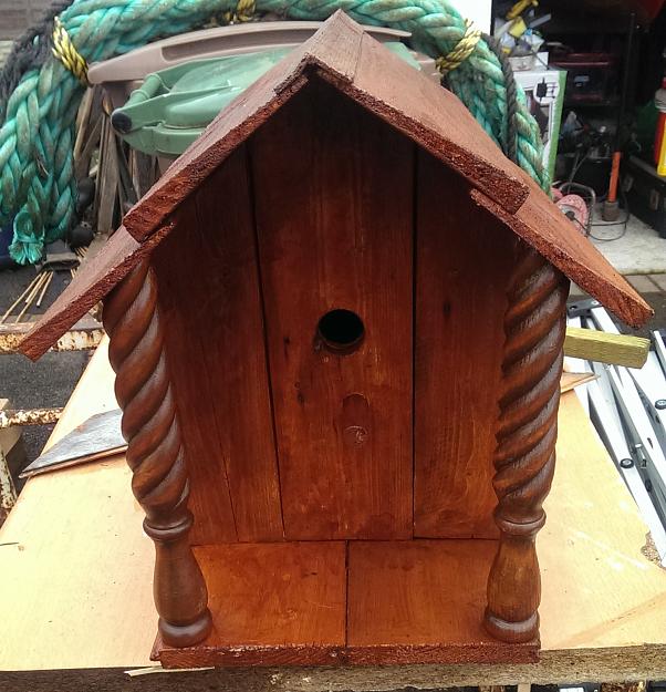 Click to Enlarge

Name: BIRD HOUSE 1.jpg
Size: 626 KB