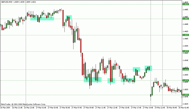 Click to Enlarge

Name: forex.GIF
Size: 15 KB