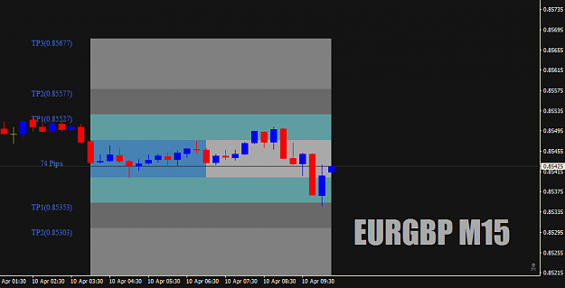 Click to Enlarge

Name: EURGBPM15FB+5Variant10thApril17crop.png
Size: 20 KB
