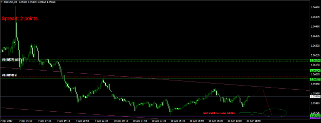 Click to Enlarge

Name: Trade.png
Size: 62 KB