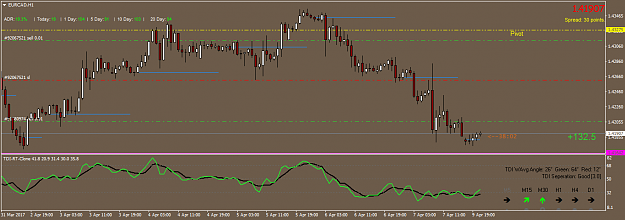 Click to Enlarge

Name: EURCADH1100407.png
Size: 35 KB