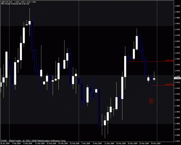 Click to Enlarge

Name: gbpusd.gif
Size: 26 KB