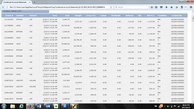 Click to Enlarge

Name: Screenshot1.png
Size: 127 KB