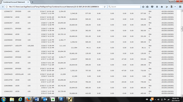 Click to Enlarge

Name: Screenshot4.png
Size: 127 KB