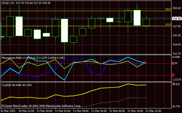 Click to Enlarge

Name: fxg.gif
Size: 12 KB