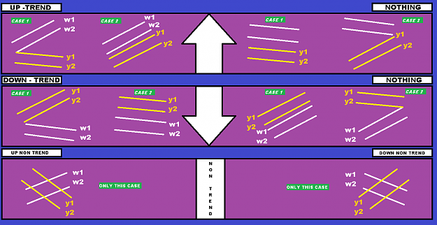 Click to Enlarge

Name: gg.png
Size: 30 KB