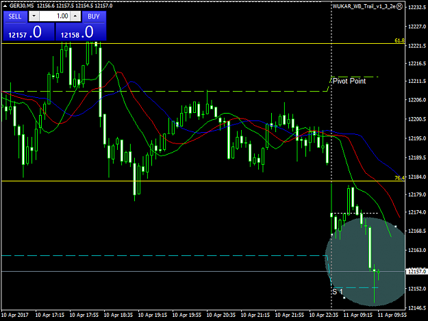 Click to Enlarge

Name: GER30M5.png
Size: 38 KB
