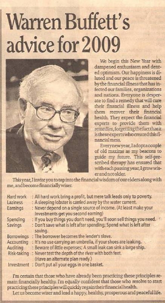Click to Enlarge

Name: WarrenBuffett.jpg
Size: 72 KB