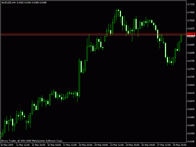 Click to Enlarge

Name: aud31-03.gif
Size: 10 KB