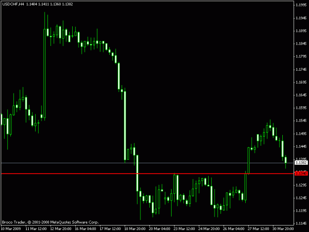 Click to Enlarge

Name: chf31-03.gif
Size: 11 KB