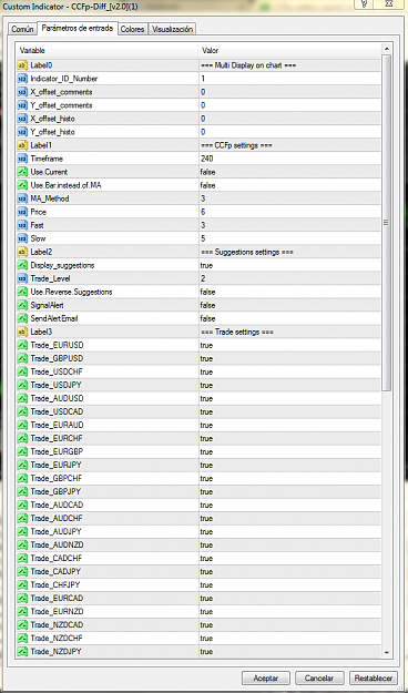 Click to Enlarge

Name: v73QANS.png
Size: 106 KB