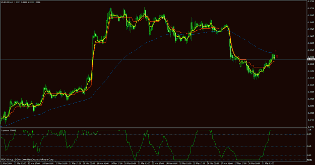 Click to Enlarge

Name: tmp.gif
Size: 24 KB